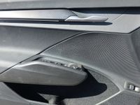 Skoda Enyaq - Vorschau Bild 17