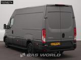 Iveco Daily 35S21 BPM VRIJ! 3.0L Black Edition Automaa - Iveco Dreiseitenkipper