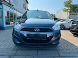 Hyundai i10 5 Star Edition*KLIMA*NUR 63.000TKM* - Hyundai i10 in Ludwigshafen