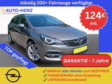 Opel Astra K Sports Tourer *1.HAND-LED-NAVI-PDC* - Opel Astra in Halle