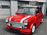 MINI Mini Cooper mit H-Kennzeichen - MINI MINI aus 1991