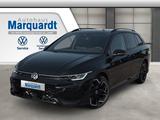 Volkswagen Golf VIII 1.5eTSI R-Line Pano18"Kamera ACC AHK - New cars in Stuttgart