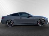 BMW 430d xDrive Coupe M Sport Pro|Stop&Go|HiFi|Head- - BMW 430 in Stuttgart