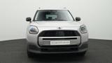 MINI Countryman C - MINI Countryman C (Cooper)