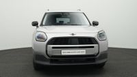 MINI Cooper C Countryman - Vorschau Bild 3