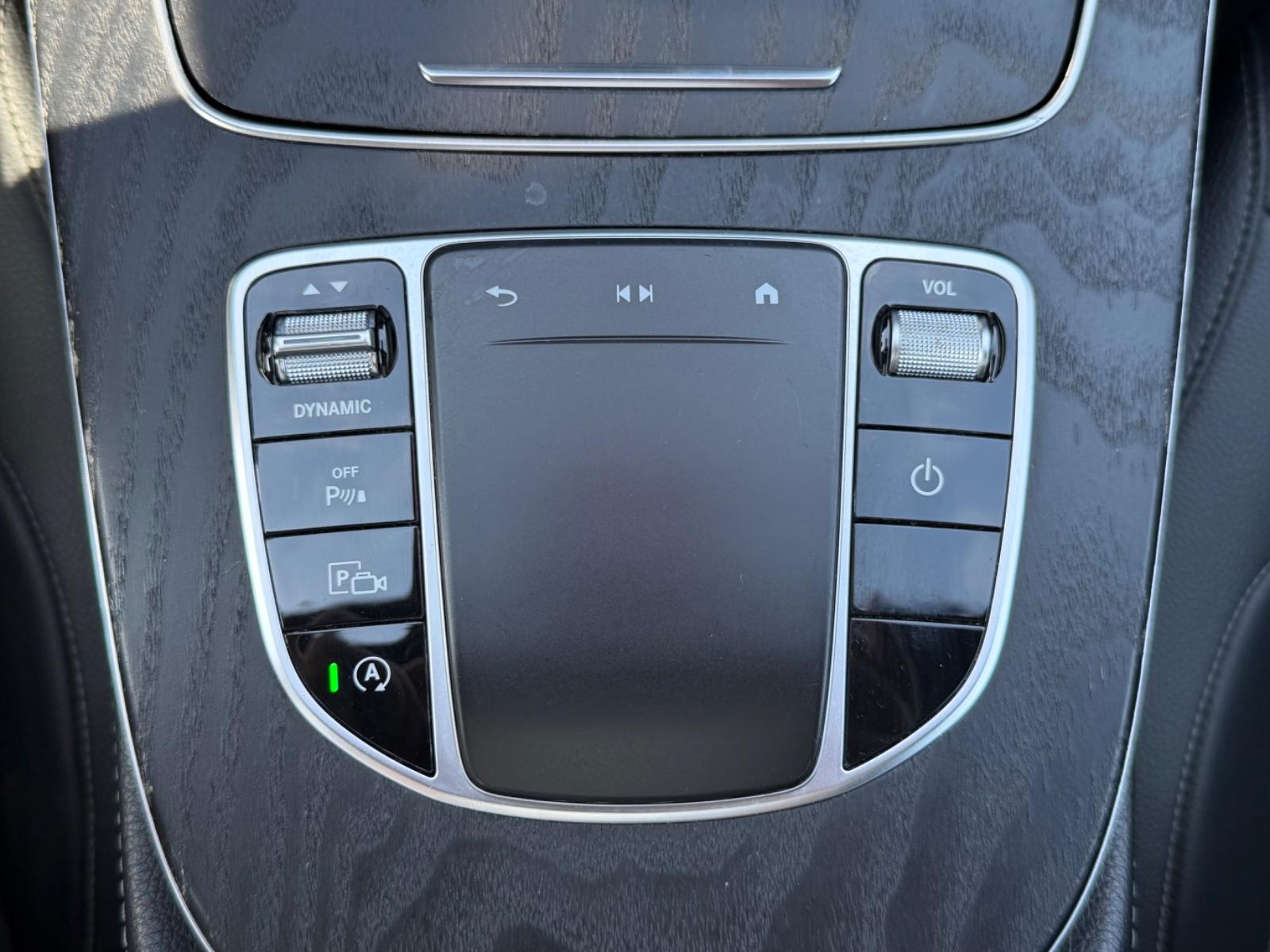 Mercedes-Benz CLS 220d AMG-Line*WIDESCREEN*BURMESTER*MULTIBEAM