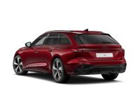 Audi A5 - Vorschau Bild 8