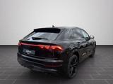 Audi SQ8 SUV TFSI 373(507) kW(PS) tiptronic - Neuwagen: Allradantrieb