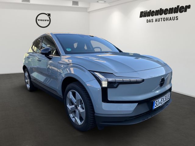 Volvo EX30 Plus 2WD Pure Electric