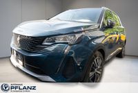Peugeot 5008 - Vorschau Bild 1