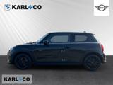 MINI Cooper 3-Türer Navi Driv Assis Kamera Leder LED - MINI Cooper in Wiesbaden