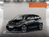 BMW i3s 120Ah Navi Harman/K Kamera - BMW i3 Gebrauchtwagen in München