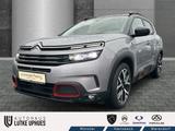 Citroën C5 Aircross Plug-In Hybrid 225 S&S e-EAT8 Shine  - Citroën C5 Aircross