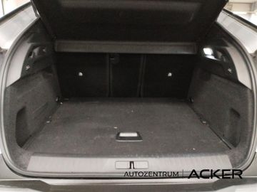 Peugeot 3008 - 8