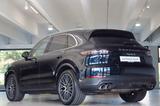 Porsche Cayenne S Pano/BURM/Softcl./Chrono/Matrix - Porsche in Ludwigshafen