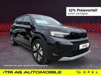 Opel Frontera - Vorschau Bild 1