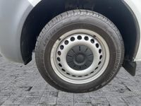 Volkswagen T6 Caravelle - Vorschau Bild 7