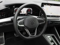 Volkswagen Golf - Vorschau Bild 12