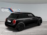 MINI One 5-Türer (2016 - 2021) SPORTSITZE LED SHZ ABS - MINI MINI Gebrauchtwagen in Berlin
