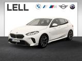 BMW 120 HK HiFi DAB LED RFK Parkassistent Klimaaut.