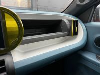 Fiat Grande Panda - Vorschau Bild 25