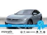 Volkswagen ID.5 Pro Performance mit Infotainment-Paket APP - scheckheftgepflegte VW ID.5