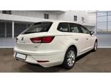 Seat Leon ST 1.5TGI Style CNG/SITZHEIZUNG/CLIMATRONIC - Seat Leon: Tgi