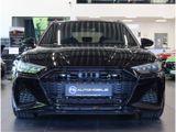 Audi RS6 Avant 4.0 TFSI quattro BTM Tuning 780PS*VOLL - : Kombi, Tuning