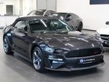 Ford Mustang 5.0 V8 GT /CS California*Magne Ride - Ford Mustang: Cs