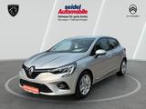Renault Clio TCe 100 BusinessEd. NAVI, SHZ, App Connect - Renault Clio Gebrauchtwagen in Freiburg