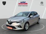 Renault Clio TCe 100 BusinessEd. NAVI, SHZ, App Connect - Renault in Osnabrück