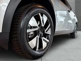 Opel Frontera Electric GS 11kw-Lader Tech-Paket Allwe - silberne Opel Frontera
