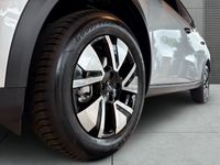 Opel Frontera - Vorschau Bild 4