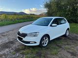 Skoda Fabia 1.0l MPI 55kW Active / Cool Plus / Enjoy