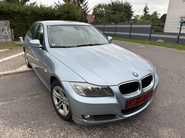 BMW 318 - 2