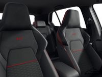 Volkswagen Golf - Vorschau Bild 5