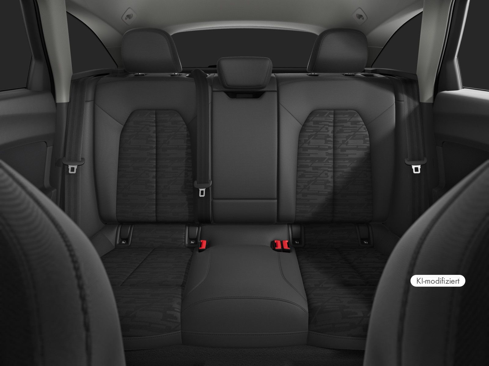 Audi A5 - Bild 11