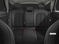 Audi A5 - Vorschau Bild 11