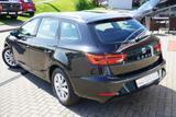 Seat Leon ST 1.0 TSI Style LED Klimaaut. ACC DAB PDC - Seat Leon aus 2019