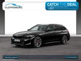 BMW 330d xDrive Touring Head-Up+AHK+ACC UPE: 82.730€ - BMW 330 Neuwagen: 330d
