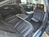 BMW 740 L d xDrive Executive Lounge/3x Monitor - BMW 740 in Mannheim