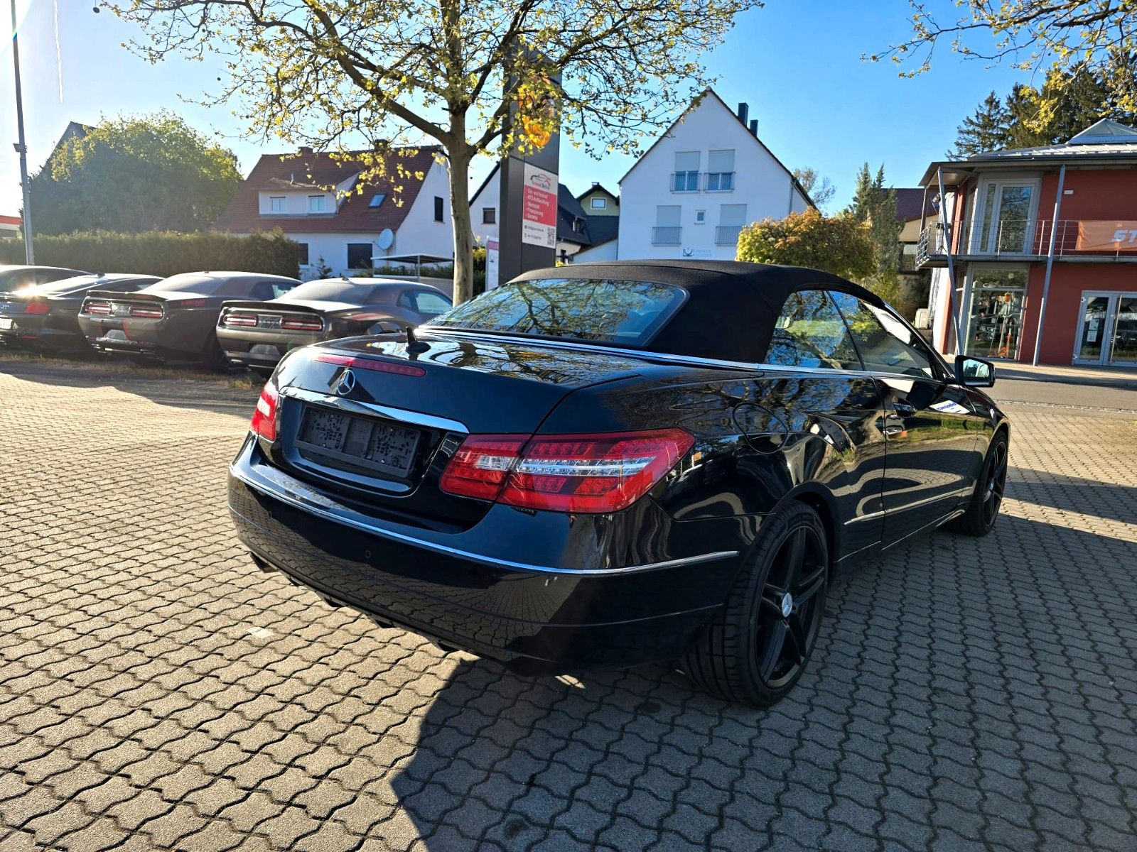 Фото авто