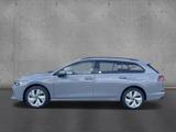 Volkswagen Golf Variant 1.5 TSI neues Mod Life LEDPlus AHK - Volkswagen Golf: V5