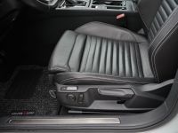 Volkswagen Passat Variant - Vorschau Bild 22