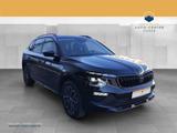 Skoda Kamiq 1.0 TSI Drive ACC*Facelift*Fernlichtass. - Skoda Kamiq Facelift Gebrauchtwagen