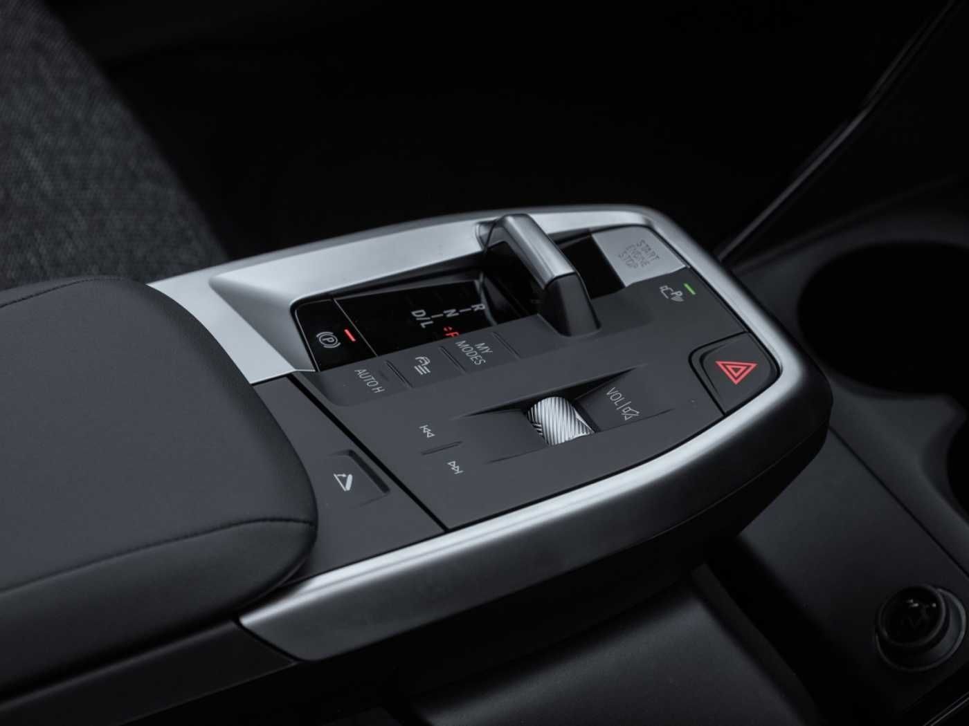 BMW 218 - Bild 6