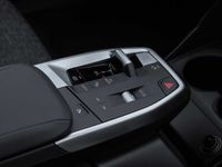 BMW 218 - Vorschau Bild 6