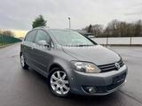 Volkswagen Golf  Plus VI Highline*GARANTIE*1.HAND*AHK*TÜV* - Volkswagen Golf Plus in Hamm