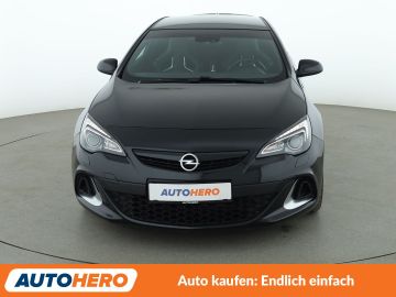 Opel Astra - 9