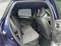 Renault Arkana - Vorschau Bild 8